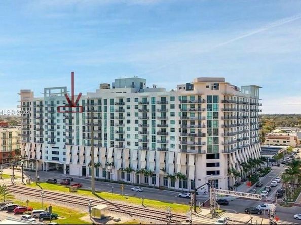 140 S Dixie Hwy 921, Hollywood FL 33020