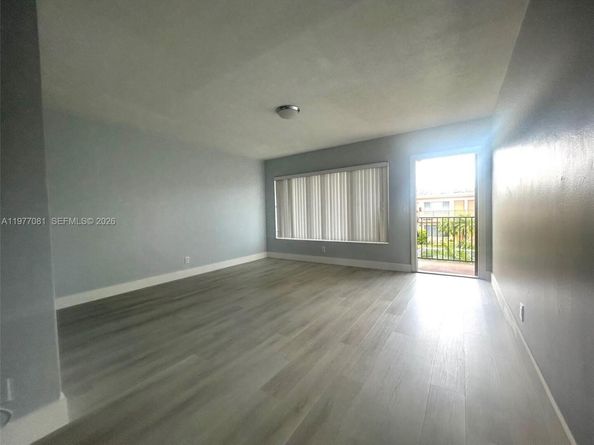 2309 S Federal Hwy 17, Boynton Beach FL 33435