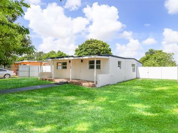Undisclosed Address #A11960901