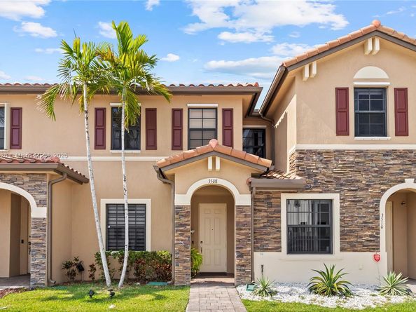 3508 W 88th Ter, Hialeah FL 33018