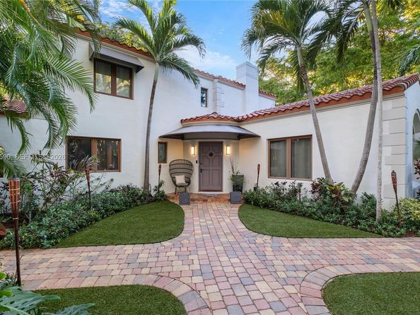 320 W 26th St, Miami Beach FL 33140