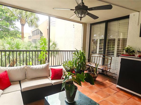 2802 N 46 Ave 521B, Hollywood FL 33021