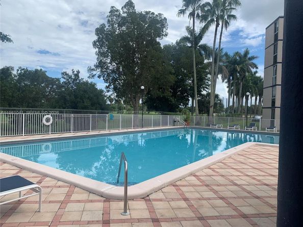 Undisclosed Address #A11981041, Hialeah FL 33015