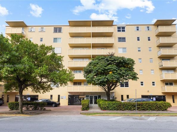 730 Pennsylvania Ave 210, Miami Beach FL 33139