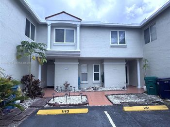 1143 NW 123rd Ct