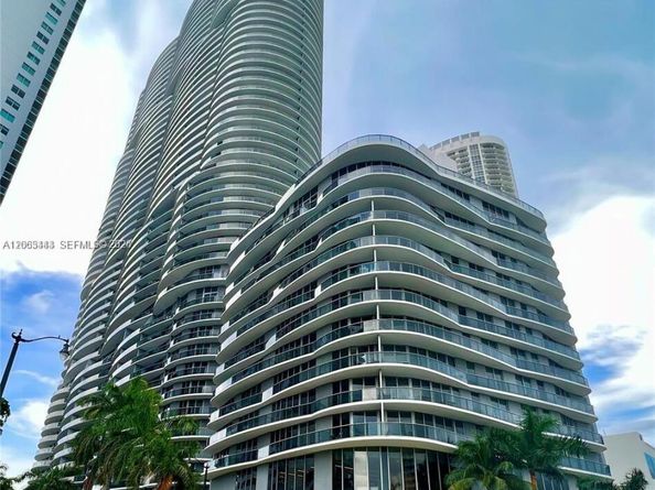 488 NE 18th St 3000, Miami FL 33132