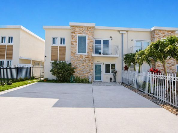 26116 SW 134th Pl, Homestead FL 33032