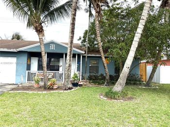 1020 SW 81st Ter