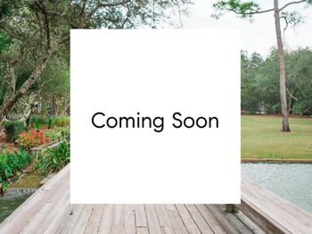 102 Sun Terrace Ct