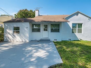 529 NW 42nd St