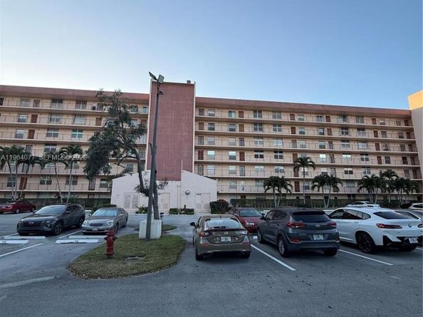 14671 Bonaire Blvd 709, Delray Beach FL 33446