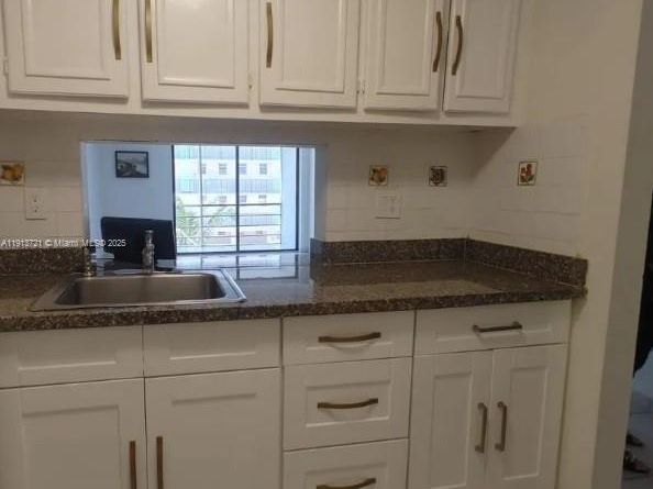 2935 NE 163rd St 4Q, North Miami Beach FL 33160