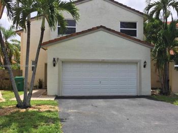 13216 SW 10th Ter
