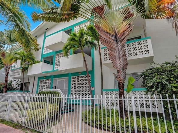 350 Collins Ave 310, Miami Beach FL 33139