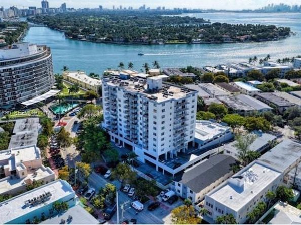 6900 Bay Dr 10K, Miami Beach FL 33141