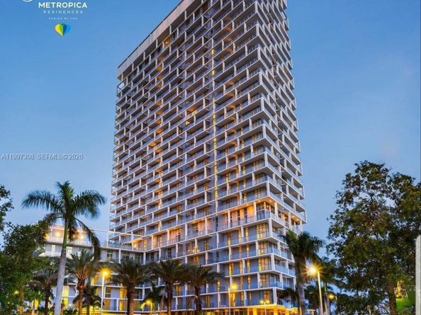 2000 Metropica Way 505, Sunrise FL 33323