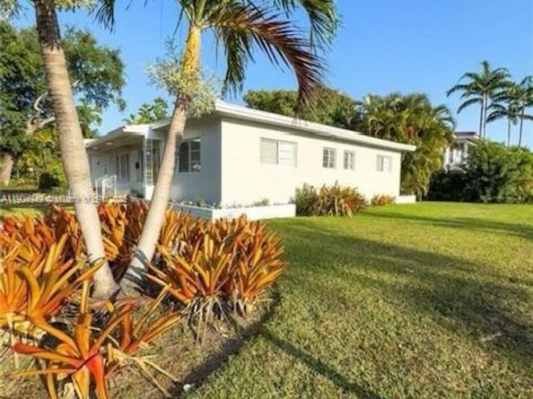 401 Malaga Ave, Coral Gables FL 33134