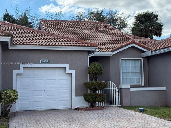 Undisclosed Address #A11952051, Sunrise FL 33322