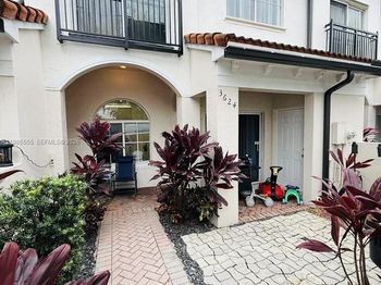3624 NW 29th Pl