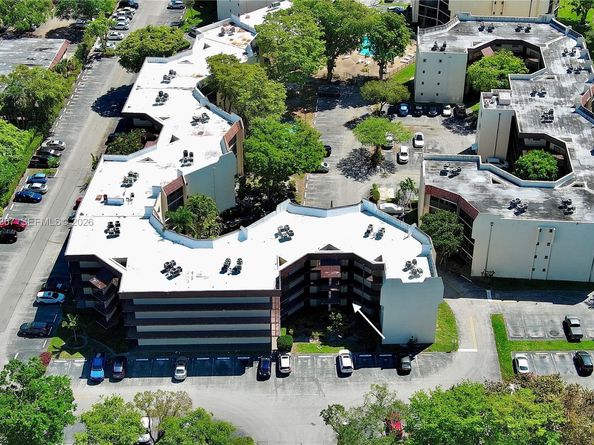 6855 W Broward Blvd 201, Plantation FL 33317