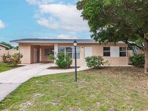 3140 NE 10th Ter, Pompano Beach FL 33064