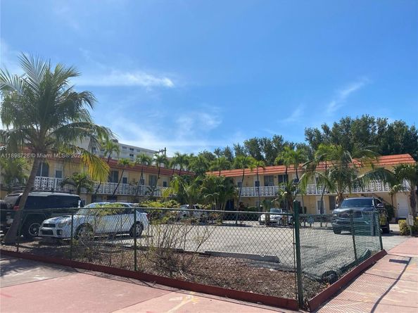 441 Collins Ave 27, Miami Beach FL 33139