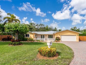 12920 SW 108th Place