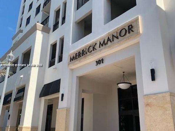 301 Altara Ave 608, Coral Gables FL 33146