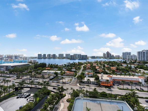 18671 Collins Ave 404, Sunny Isles Beach FL 33160