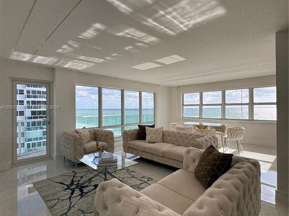 3410 Galt Ocean Dr 901N, Fort Lauderdale FL 33308