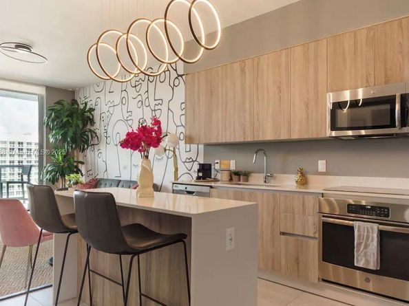 3900 Biscayne Blvd N1011, Miami FL 33137