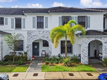 14800 SW 183rd Ter