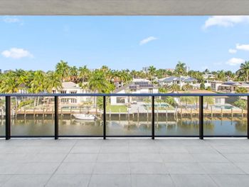 160 Isle Of Venice Dr.