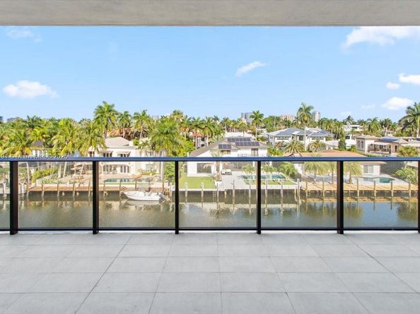 160 Isle Of Venice Dr. 403, Fort Lauderdale FL 33301