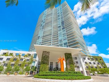 Undisclosed Address #A11948215