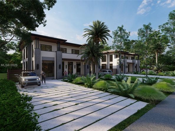 6301 SW 27th St, Miami FL 33155