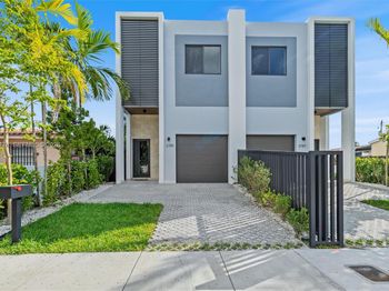 2787 SW 34th Ave