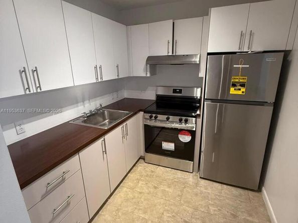 272 Mansfield G 272, Boca Raton FL 33434