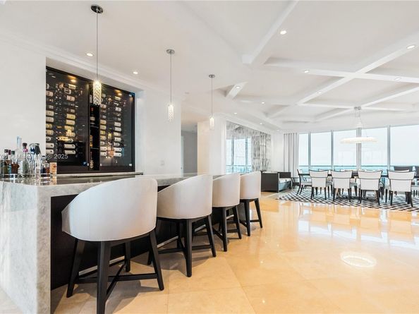 2100 N Ocean Blvd 30A, Fort Lauderdale FL 33305