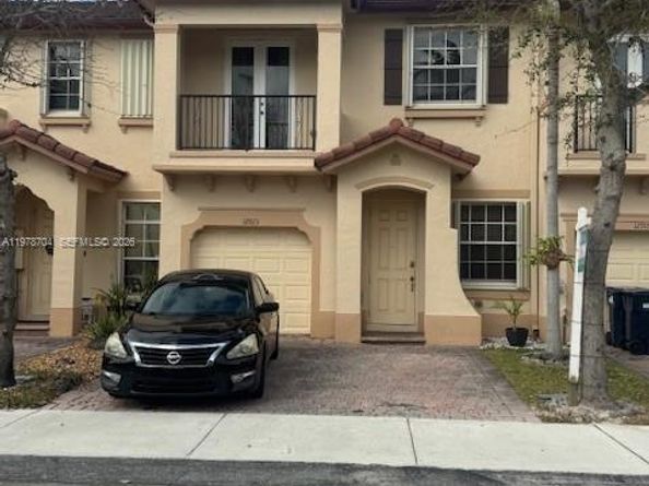 12923 SW 135th Ter, Miami FL 33186