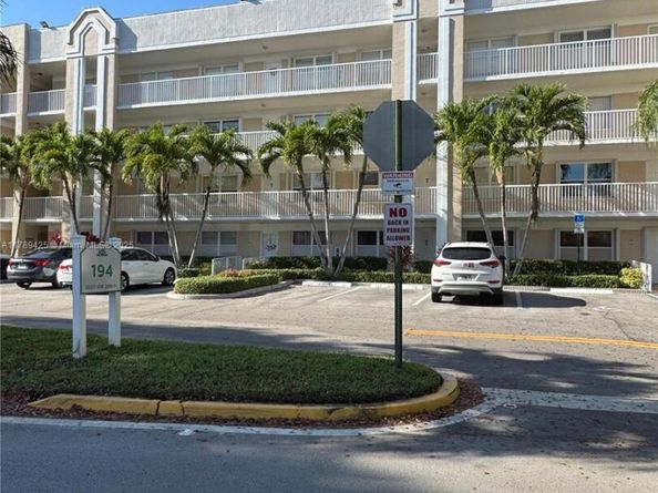 10217 NW 24th Place 308, Sunrise FL 33322