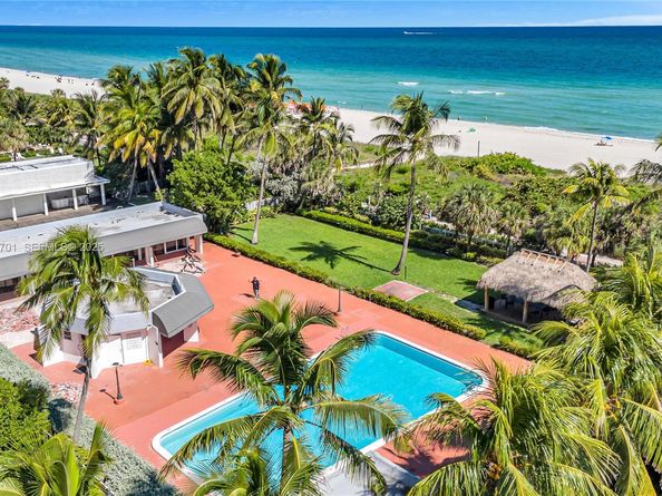 2401 Collins Ave 507, Miami Beach FL 33140