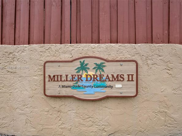 5914 SW 133rd Ct, Miami FL 33183