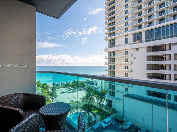 Undisclosed Address #A11947847, Hollywood FL 33019