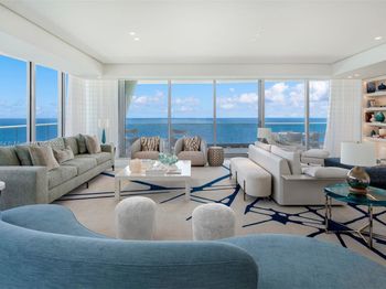 9349 Collins Ave
