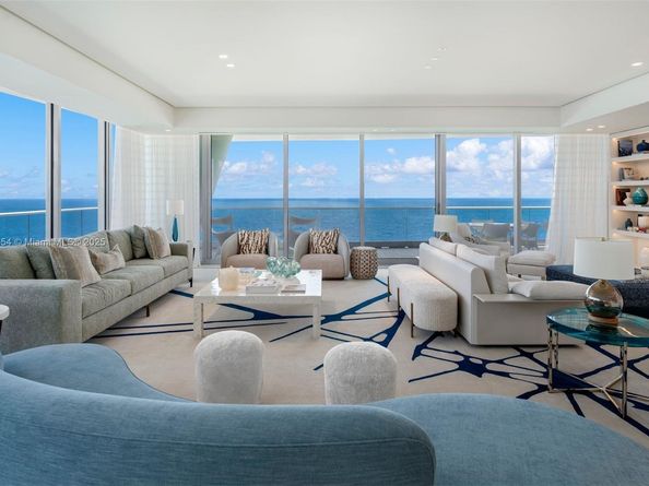 9349 Collins Ave 1101, Surfside FL 33154