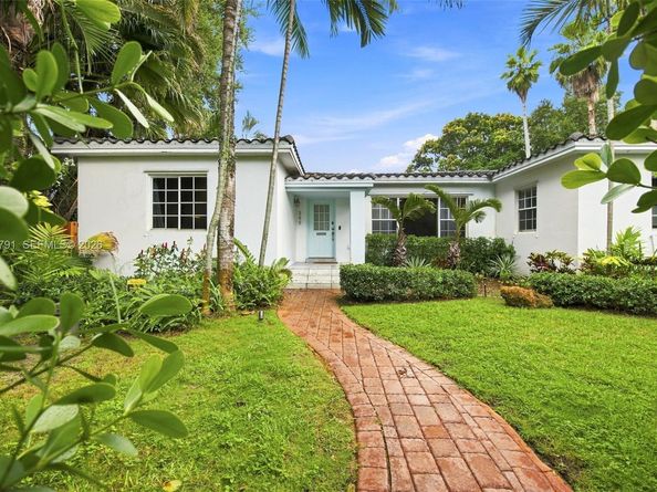 260 NE 95th St, Miami Shores FL 33138