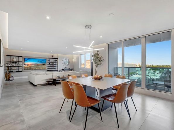 2301 Collins Ave 634/635, Miami Beach FL 33139