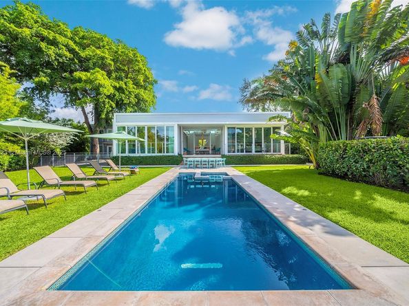 1000 NE Little River Dr, Miami FL 33138