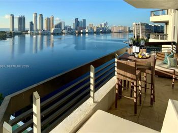 3530 Mystic Pointe Dr